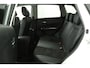 Suzuki Vitara 1.5 Hybrid Style AllGrip | 4 Wheel Drive | Panoramadak | Keyless | Apple Carplay | Privacy Glass | Navigatie |