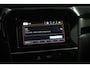 Suzuki Vitara 1.5 Hybrid Style AllGrip | 4 Wheel Drive | Panoramadak | Keyless | Apple Carplay | Privacy Glass | Navigatie |