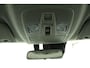 Suzuki Vitara 1.5 Hybrid Style AllGrip | 4 Wheel Drive | Panoramadak | Keyless | Apple Carplay | Privacy Glass | Navigatie |