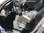 BMW 4-Serie Gran Coupe 435i xDrive High Executive