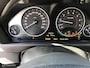 BMW 4-Serie Gran Coupe 435i xDrive High Executive