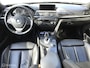 BMW 4-Serie Gran Coupe 435i xDrive High Executive