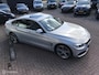 BMW 4-Serie Gran Coupe 435i xDrive High Executive