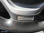 BMW 4-Serie Gran Coupe 435i xDrive High Executive
