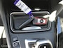 BMW 4-Serie Gran Coupe 435i xDrive High Executive
