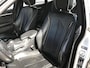 BMW 4-Serie Gran Coupe 435i xDrive High Executive