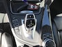 BMW 4-Serie Gran Coupe 435i xDrive High Executive