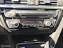 BMW 4-Serie Gran Coupe 435i xDrive High Executive