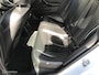 BMW 4-Serie Gran Coupe 435i xDrive High Executive