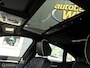 BMW 4-Serie Gran Coupe 435i xDrive High Executive
