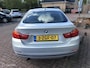 BMW 4-Serie Gran Coupe 435i xDrive High Executive