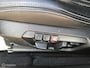 BMW 4-Serie Gran Coupe 435i xDrive High Executive
