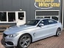 BMW 4-Serie Gran Coupe 435i xDrive High Executive