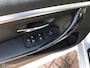 BMW 4-Serie Gran Coupe 435i xDrive High Executive
