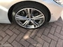 BMW 4-Serie Gran Coupe 435i xDrive High Executive