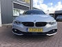 BMW 4-Serie Gran Coupe 435i xDrive High Executive