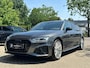 Audi A4 Avant 35 TFSI S-line Optiek-Zwart |RS-seats |Massage |Virtual |Sfeer |Navi |