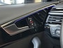 Audi A4 Avant 35 TFSI S-line Optiek-Zwart |RS-seats |Massage |Virtual |Sfeer |Navi |