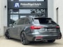 Audi A4 Avant 35 TFSI S-line Optiek-Zwart |RS-seats |Massage |Virtual |Sfeer |Navi |
