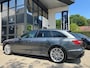 Audi A4 Avant 35 TFSI S-line Optiek-Zwart |RS-seats |Massage |Virtual |Sfeer |Navi |