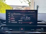 Audi A4 Avant 35 TFSI S-line Optiek-Zwart |RS-seats |Massage |Virtual |Sfeer |Navi |