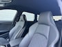 Audi A4 Avant 35 TFSI S-line Optiek-Zwart |RS-seats |Massage |Virtual |Sfeer |Navi |