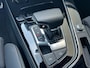 Audi A4 Avant 35 TFSI S-line Optiek-Zwart |RS-seats |Massage |Virtual |Sfeer |Navi |