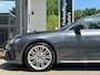 Audi A4 Avant 35 TFSI S-line Optiek-Zwart |RS-seats |Massage |Virtual |Sfeer |Navi |