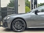 Audi A4 Avant 35 TFSI S-line Optiek-Zwart |RS-seats |Massage |Virtual |Sfeer |Navi |