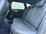 Audi A4 Avant 35 TFSI S-line Optiek-Zwart |RS-seats |Massage |Virtual |Sfeer |Navi |