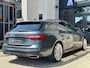 Audi A4 Avant 35 TFSI S-line Optiek-Zwart |RS-seats |Massage |Virtual |Sfeer |Navi |