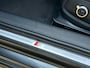 Audi A4 Avant 35 TFSI S-line Optiek-Zwart |RS-seats |Massage |Virtual |Sfeer |Navi |