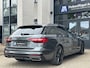 Audi A4 Avant 35 TFSI S-line Optiek-Zwart |RS-seats |Massage |Virtual |Sfeer |Navi |