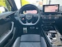 Audi A4 Avant 35 TFSI S-line Optiek-Zwart |RS-seats |Massage |Virtual |Sfeer |Navi |