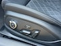 Audi A4 Avant 35 TFSI S-line Optiek-Zwart |RS-seats |Massage |Virtual |Sfeer |Navi |