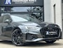 Audi A4 Avant 35 TFSI S-line Optiek-Zwart |RS-seats |Massage |Virtual |Sfeer |Navi |