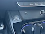 Audi A4 Avant 35 TFSI S-line Optiek-Zwart |RS-seats |Massage |Virtual |Sfeer |Navi |