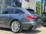 Audi A4 Avant 35 TFSI S-line Optiek-Zwart |RS-seats |Massage |Virtual |Sfeer |Navi |