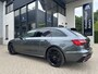 Audi A4 Avant 35 TFSI S-line Optiek-Zwart |RS-seats |Massage |Virtual |Sfeer |Navi |