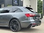 Audi A4 Avant 35 TFSI S-line Optiek-Zwart |RS-seats |Massage |Virtual |Sfeer |Navi |