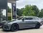Audi A4 Avant 35 TFSI S-line Optiek-Zwart |RS-seats |Massage |Virtual |Sfeer |Navi |