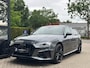 Audi A4 Avant 35 TFSI S-line Optiek-Zwart |RS-seats |Massage |Virtual |Sfeer |Navi |