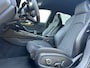 Audi A4 Avant 35 TFSI S-line Optiek-Zwart |RS-seats |Massage |Virtual |Sfeer |Navi |