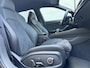 Audi A4 Avant 35 TFSI S-line Optiek-Zwart |RS-seats |Massage |Virtual |Sfeer |Navi |
