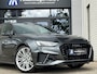 Audi A4 Avant 35 TFSI S-line Optiek-Zwart |RS-seats |Massage |Virtual |Sfeer |Navi |