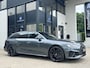 Audi A4 Avant 35 TFSI S-line Optiek-Zwart |RS-seats |Massage |Virtual |Sfeer |Navi |