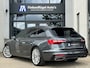 Audi A4 Avant 35 TFSI S-line Optiek-Zwart |RS-seats |Massage |Virtual |Sfeer |Navi |