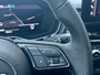 Audi A4 Avant 35 TFSI S-line Optiek-Zwart |RS-seats |Massage |Virtual |Sfeer |Navi |
