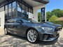 Audi A4 Avant 35 TFSI S-line Optiek-Zwart |RS-seats |Massage |Virtual |Sfeer |Navi |