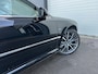 Audi A8 6.0 W12 Quattro Lang Pro Line SCHUIFDAK/VOLOPTIE/VOLLEDER/ALCANTARA